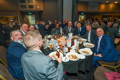 Huddersfield_RLPA_Dinner-063.jpg