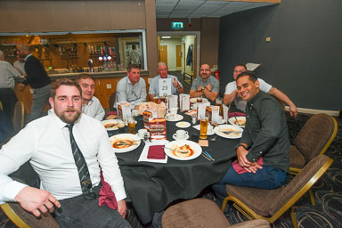 Huddersfield_RLPA_Dinner-065.jpg