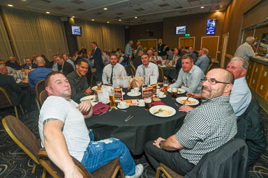 Huddersfield_RLPA_Dinner-066.jpg