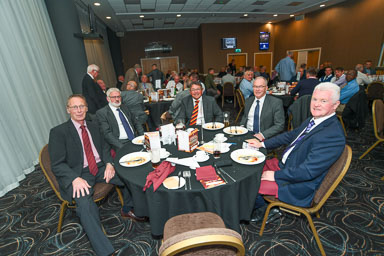 Huddersfield_RLPA_Dinner-068.jpg