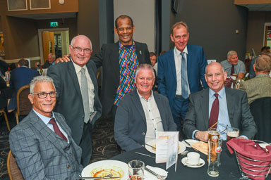 Huddersfield_RLPA_Dinner-073.jpg