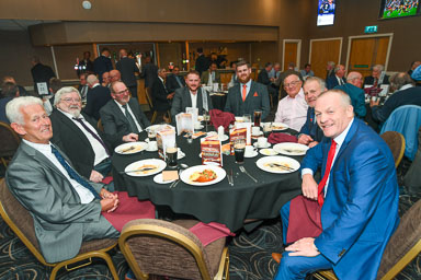 Huddersfield_RLPA_Dinner-074.jpg