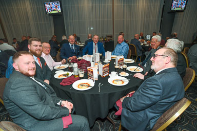 Huddersfield_RLPA_Dinner-075.jpg