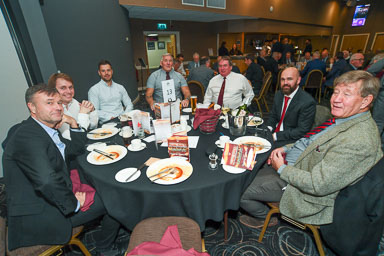 Huddersfield_RLPA_Dinner-076.jpg
