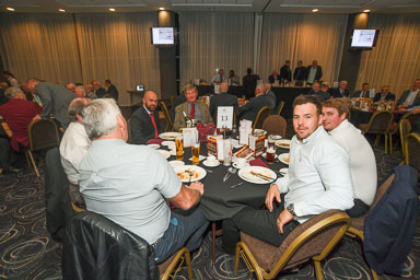 Huddersfield_RLPA_Dinner-077.jpg