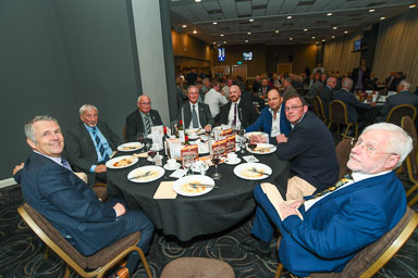 Huddersfield_RLPA_Dinner-078.jpg