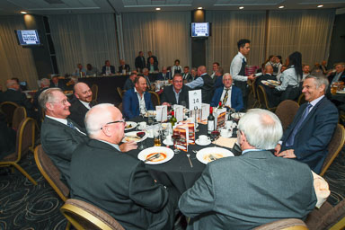Huddersfield_RLPA_Dinner-079.jpg