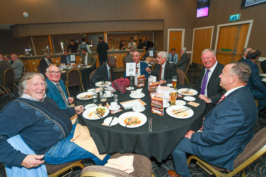Huddersfield_RLPA_Dinner-082.jpg