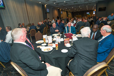 Huddersfield_RLPA_Dinner-083.jpg