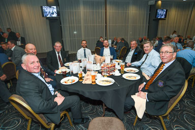 Huddersfield_RLPA_Dinner-084.jpg