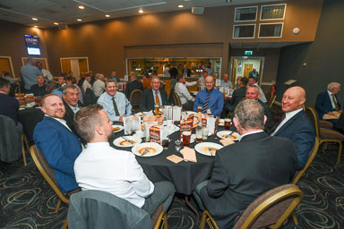 Huddersfield_RLPA_Dinner-085.jpg