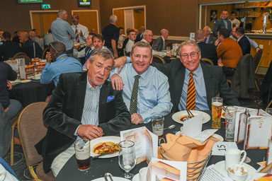 Huddersfield_RLPA_Dinner-086.jpg