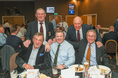 Huddersfield_RLPA_Dinner-087.jpg