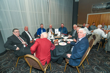 Huddersfield_RLPA_Dinner-091.jpg
