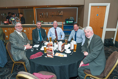 Huddersfield_RLPA_Dinner-093.jpg