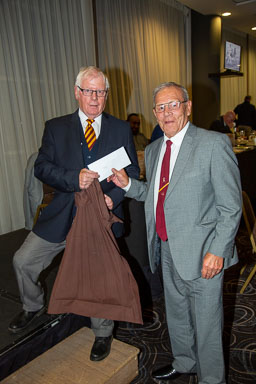 Huddersfield_RLPA_Dinner-103.jpg