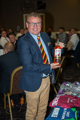Huddersfield_RLPA_Dinner-106.jpg