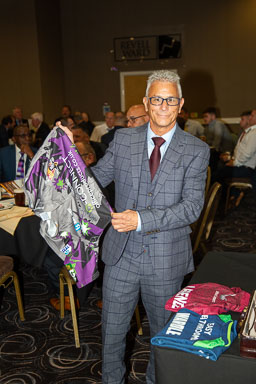 Huddersfield_RLPA_Dinner-107.jpg