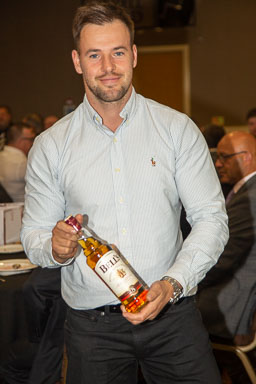 Huddersfield_RLPA_Dinner-115.jpg