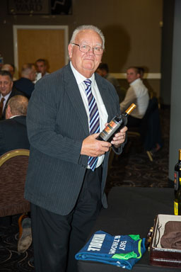 Huddersfield_RLPA_Dinner-117.jpg