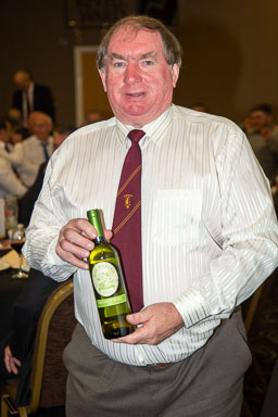Huddersfield_RLPA_Dinner-121.jpg