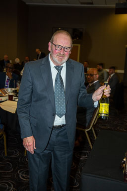 Huddersfield_RLPA_Dinner-122.jpg