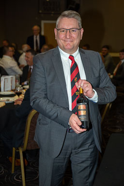 Huddersfield_RLPA_Dinner-126.jpg