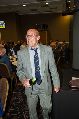 Huddersfield_RLPA_Dinner-129.jpg