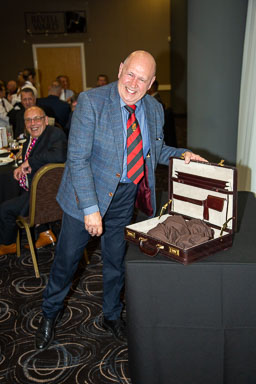 Huddersfield_RLPA_Dinner-131.jpg