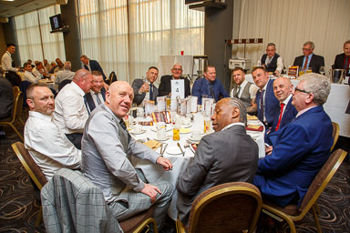 2022_Players_Association_Dinner-011.jpg