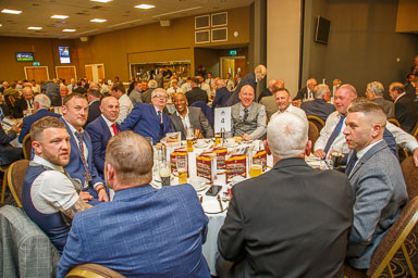 2022_Players_Association_Dinner-012.jpg