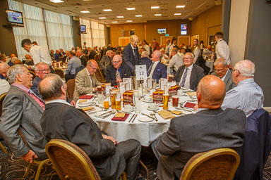 2022_Players_Association_Dinner-016.jpg