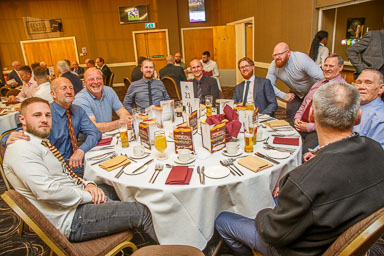 2022_Players_Association_Dinner-020.jpg
