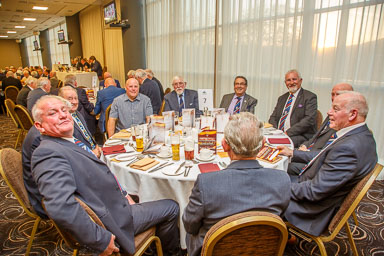 2022_Players_Association_Dinner-024.jpg