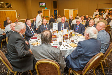 2022_Players_Association_Dinner-025.jpg
