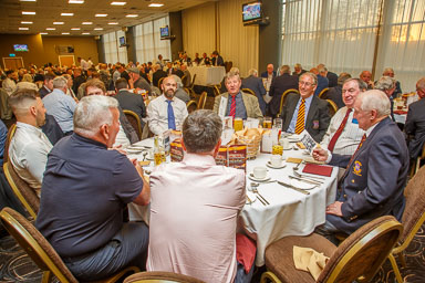 2022_Players_Association_Dinner-027.jpg