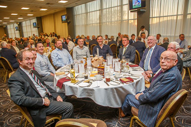2022_Players_Association_Dinner-028.jpg