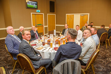 2022_Players_Association_Dinner-029.jpg