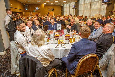 2022_Players_Association_Dinner-030.jpg