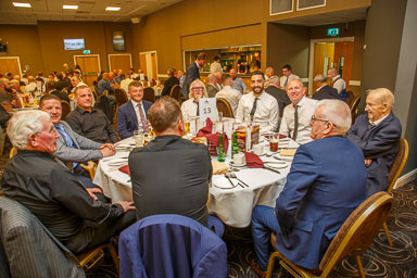 2022_Players_Association_Dinner-031.jpg