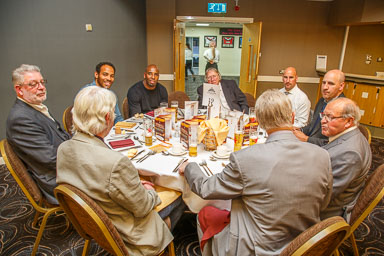 2022_Players_Association_Dinner-034.jpg