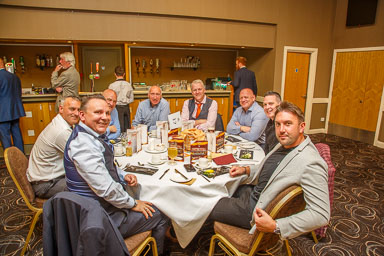 2022_Players_Association_Dinner-044.jpg
