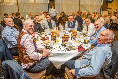 2022_Players_Association_Dinner-045.jpg