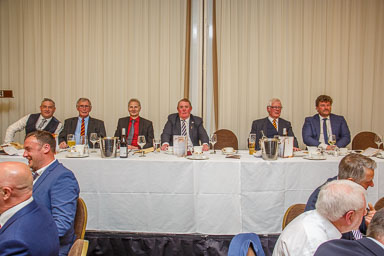 2022_Players_Association_Dinner-046.jpg