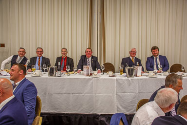 2022_Players_Association_Dinner-047.jpg