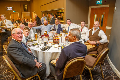 2022_Players_Association_Dinner-058.jpg