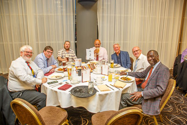 2022_Players_Association_Dinner