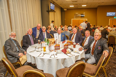 2022_Players_Association_Dinner