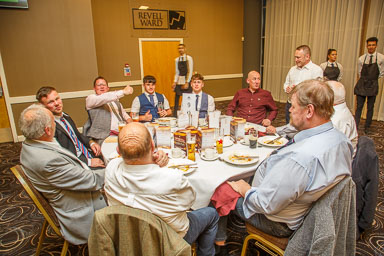 2022_Players_Association_Dinner-069.jpg