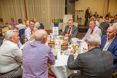 2022_Players_Association_Dinner-072.jpg